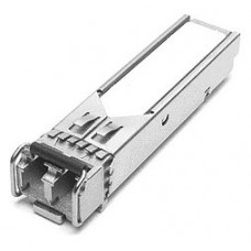 Huawei SFP, 850nm red modulo transceptor Fibra óptica 10000 Mbit/s (Espera 4 dias)