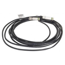 H3C SFP+ CABLE 0.65M (Espera 4 dias)