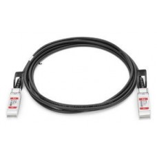H3C SFP+ CABLE 1.2M (Espera 4 dias)