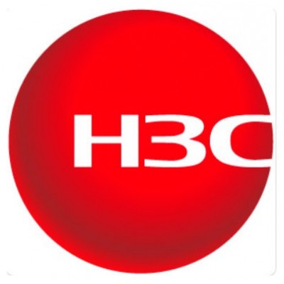 H3C G5 FRONT 2*M.2 2280/22110 RISER MODULE(CTO&BTO) (Espera 4 dias)