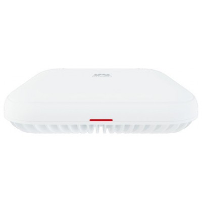 HUAWEI AIRENGINE8771-X1T(11BE INDOOR,4+4+4 TRIPLE BANDS,SCAN RADIO ,DYNAMIC-ZOOM SMART ANTENNA,USB,BLE) (Espera 4 dias)