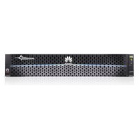 HUAWEI OCEANSTOR DORADO 2000 + 6 x 1.92TB SSD SAS DISK UNIT (2.5") (Espera 4 dias)