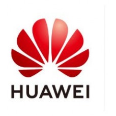 HUAWEI S5755-H24UN4Y2CZ (02355 (Espera 4 dias)
