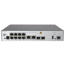 HUAWEI eKit AC600 Series AC650-512AP pasarel y controlador 10, 100, 1000 Mbit/s (Espera 4 dias) HUAWEI eKit AC600 Series AC650-512AP pasarel y controlador 10, 100, 1000 Mbit/s (Espera 4 dias)