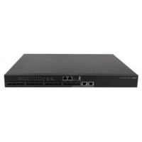 H3C S6520X-16ST-SI L3 ETHERNET SWITCH WITH 16*1G/10GBASE-X S (Espera 4 dias)