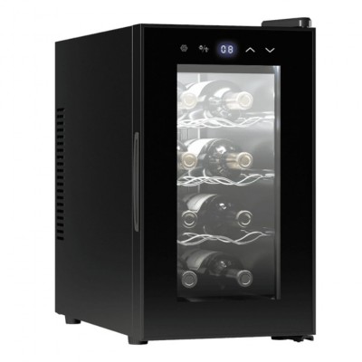 VINOTECA 02707 GRANDSOMELIER 830 COLLWOO