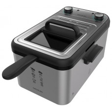 FREIDORA ELECTRICA CECOTE CLEANFRY INFINITY 3000