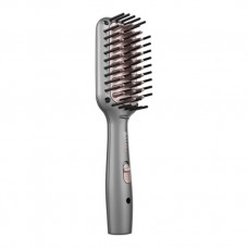 CEPILLO ELECTRICO CECOTEC BAMBA INSTANTCARE 400 TRAVEL BRUSH