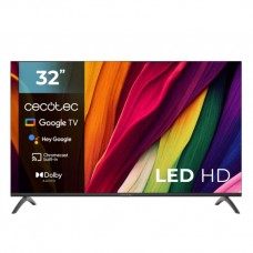 TV 32 3619 LED A3 SERIES ALH40032