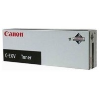Canon C-EXV 14. Rendimiento de impresion de toner