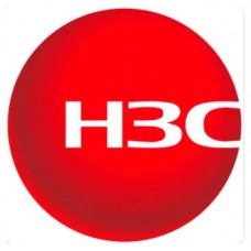 H3C AUX SIGNAL CABLE,0.5M,HMB(6*1)1.25,UL2835,HMB(6*1)1.25 (Espera 4 dias)