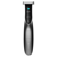PLANCHA CECOTEC BARBERO BAMBA PRECISIONCARE 7500 POWER BLADE