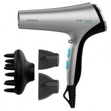 SECADOR 04242 BAMBA IONICARE 5320