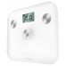 BASCULA DE BAÑO CECOTEC ECOPOWER 10100 FULL HEALTHY WHITE