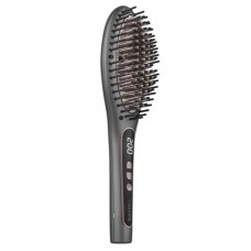 CEPILLO ALISADOR CECOTEC BAMBA INSTANTCARE 1100 SMOOTH BRUSH