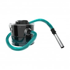 ASPIRADOR CECOTEC 04474 CENIZA ASH 3000 HOME