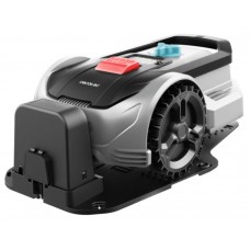 CONGA CECOTEC GRASSHOPPER 300