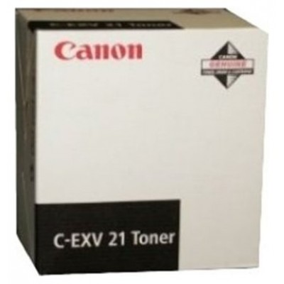 Canon IRC 2380I/2880I/3380I Toner Negro 28.000 paginas