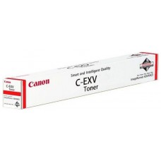 CANON IR C5335 C5540 C55000 Toner magenta EXV51