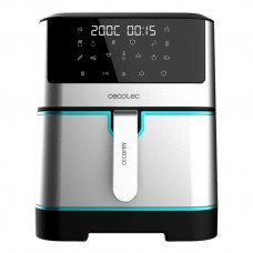 AIR FRAYER CECOTEC CECOFRY SUPREME 8000