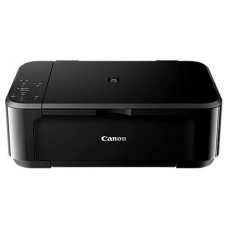 CANON MULTIFUNCION PIXMA MG3650S WIFI NEGRO (Espera 4 dias)