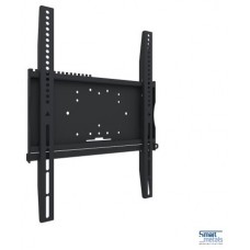 UNIVERSAL WALL MOUNT: MAX. 444 X 600 MM, 125 KG (Espera 4 dias)