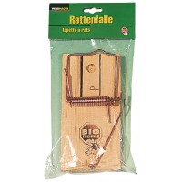 PLACA RADIANTE DE MICA CECOTEC READY WARM 3000 NOW