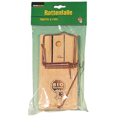 PLACA RADIANTE DE MICA CECOTEC READY WARM 3000 NOW