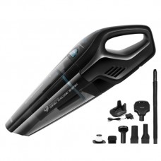 ASPIRADOR DE MANO CECOTEC 05441 CONGA INMORTAL EXTREMESUCTION