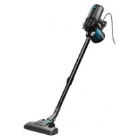 ASPIRADOR CONGA THUNDERBRUSH 560 CECOTEC