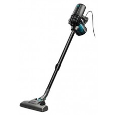ASPIRADOR CONGA CECOTEC THUNDERBRUSH 560
