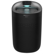 DESHUMIDIFICADOR CECOTEC BIGDRY 3000 PURELIGHT BLACK