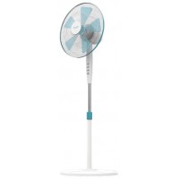 VENTILADOR DE PIE CECOTEC ENERGYSILENCE 500