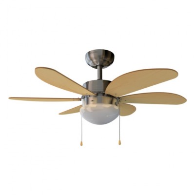 VENTILADOR DE TECHO CECOTEC ENERGYSILENCE AERO 350