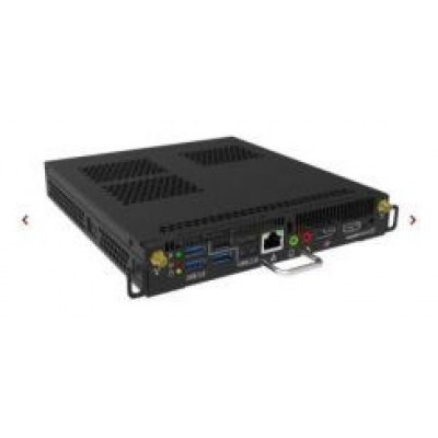 HUAWEI OPS W022 OPS,I7-12700,DDR4 16GB,512GB SSD,WINDOWS11 IOT ENTERPRISE SAC,195MM,180MM,30MM (Espera 4 dias)