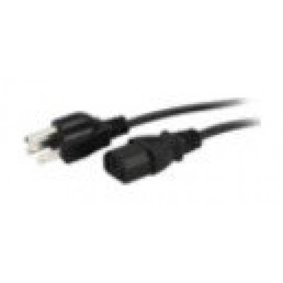AVER ACCESORIO VISUALIZADOR (064APOWERCMF) AC POWER CORD EU PLUG. (FOR 04131EGOWAS3, 04131HGOOAR5, 04131EGOWAS4, 041318GOZASV, 041318GOZAVL) (ALT:064APOWERCBX) (Espera 4 dias)