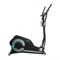 BICICLETA ESTATICA CECOTEC DRUMFIT ELLIPTICAL 9000 EIR PRO V