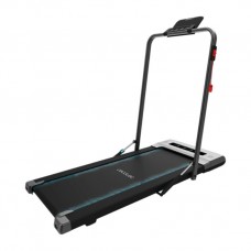 CINTA DE CORRER CECOTEC DRUMFIT WAYHOME 600 PAD
