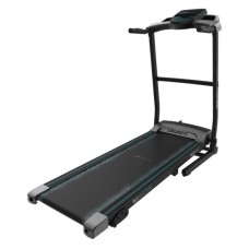 CINTA DE CORRER CECOTEC DRUMFIT WAYHOME 1500 SPRINT