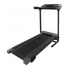 CINTA CORRER CECOTEC  07187 DRUMFIT WYHOME 1200 R