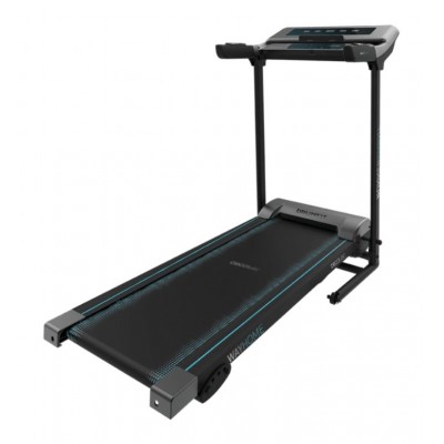 CINTA CORRER CECOTEC  07187 DRUMFIT WYHOME 1200 R