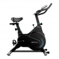 BICICLETA 07240 DRUMFIT INDOOR 10000 RAC BICICLETA 07240 DRUMFIT INDOOR 10000 RAC