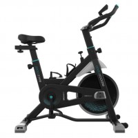 BICICLETA CECOTEC 07241 DRUMFIT INDOOR 13000 RAC BICICLETA CECOTEC 07241 DRUMFIT INDOOR 13000 RAC