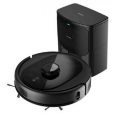 CONGA CECOTEC  8290 POWER ULTRA HOME GENESIS