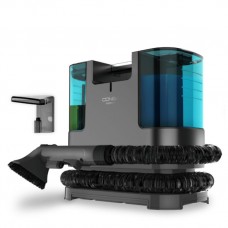 ASPIRADOR DE TAPICERIAS CECOTEC CONGA POPSTAR 3000 CARPET CLEAN V