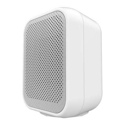 CALEFACTOR CECOTEC 08271 READYWARM 1500 CERAMIC