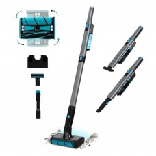 ASPIRADOR CECOTEC 08408 SCOBA 2100 TWICE