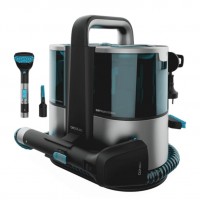 CONGA CECOTEC 4000 CARPET&SPOT CEAN