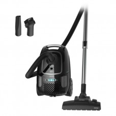ASPIRADOR DE TRINEO CONGA CECOTEC POWERBAG 4000 XL