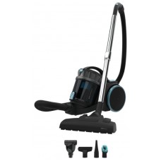 CONGA CECOTEC ROCKSTAR MULTICYCLONIC XL ANIMAL PLUS